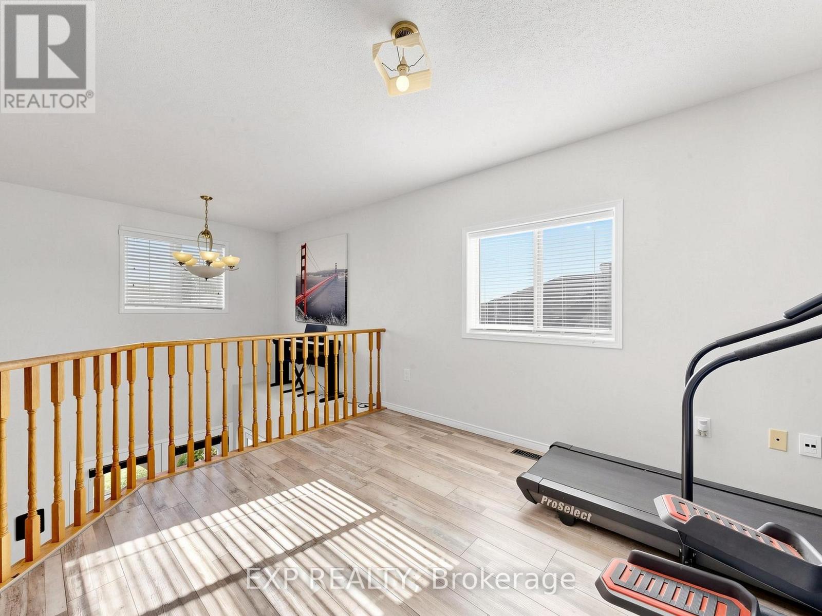 6 Booth Lane, Barrie, Ontario  L4N 0S4 - Photo 16 - S13630100