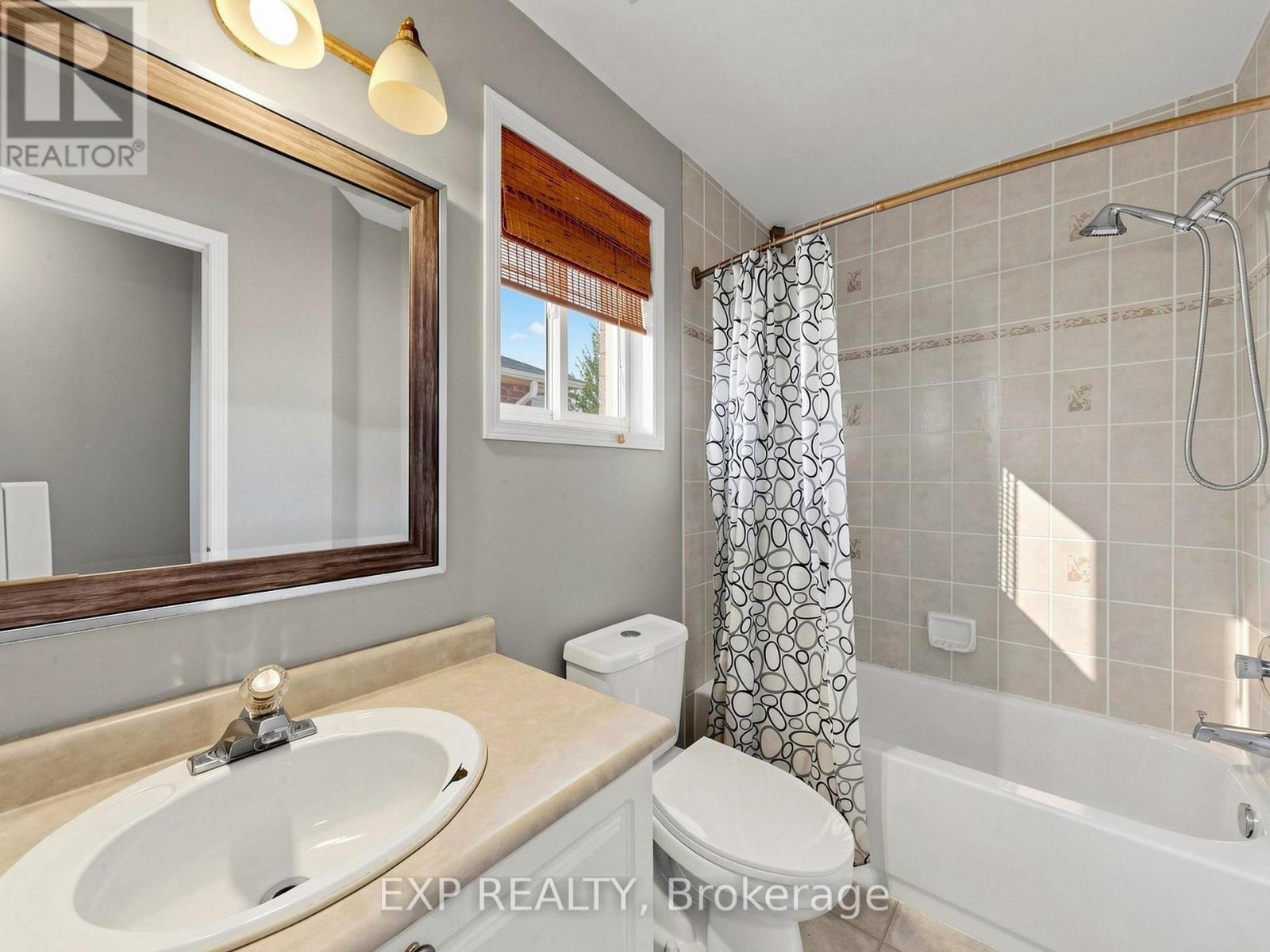 6 Booth Lane, Barrie, Ontario  L4N 0S4 - Photo 19 - S13630100