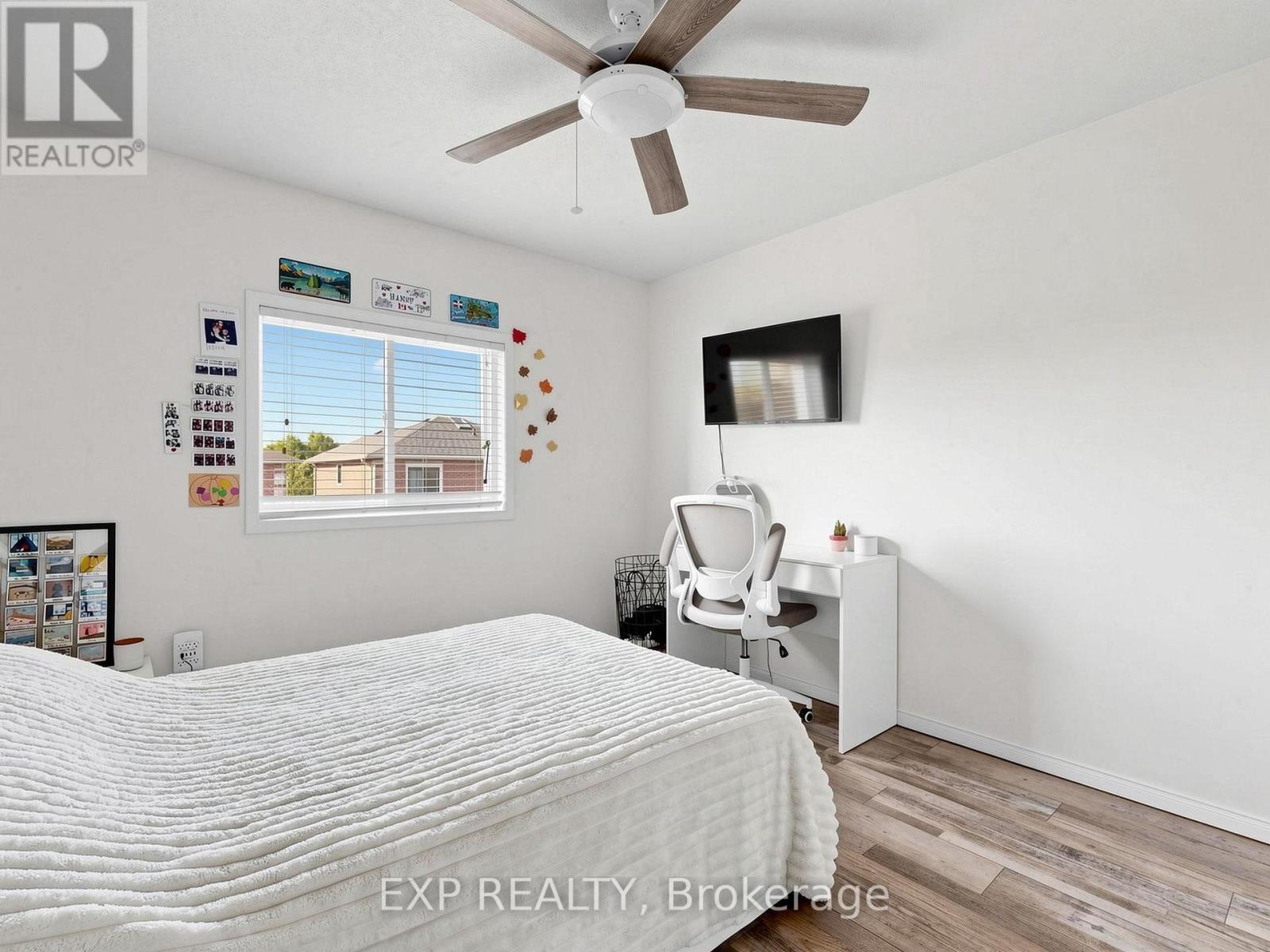 6 Booth Lane, Barrie, Ontario  L4N 0S4 - Photo 20 - S13630100