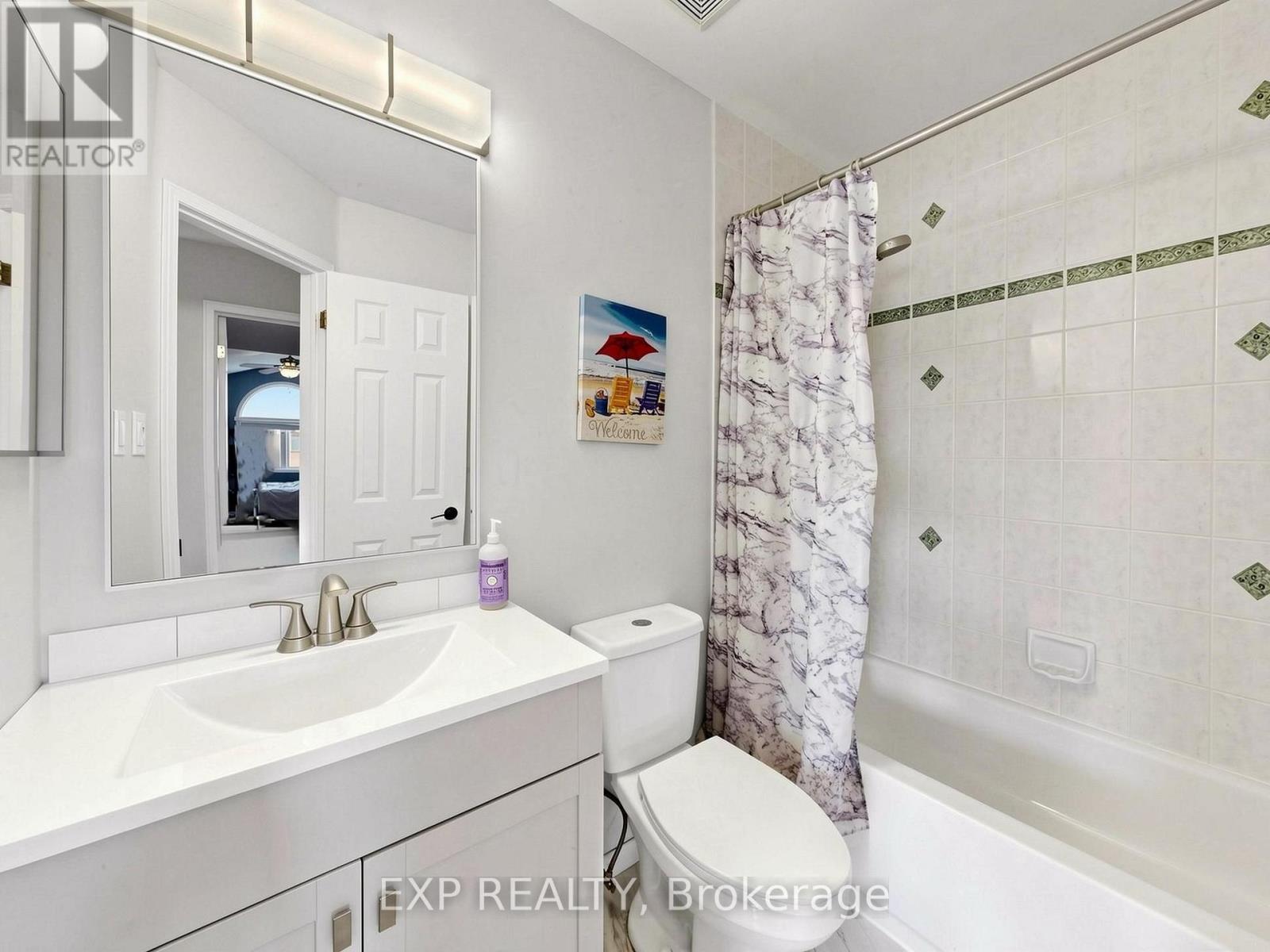 6 Booth Lane, Barrie, Ontario  L4N 0S4 - Photo 24 - S13630100