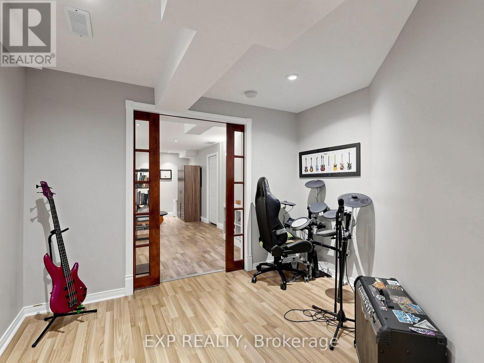 6 Booth Lane, Barrie, Ontario  L4N 0S4 - Photo 26 - S13630100