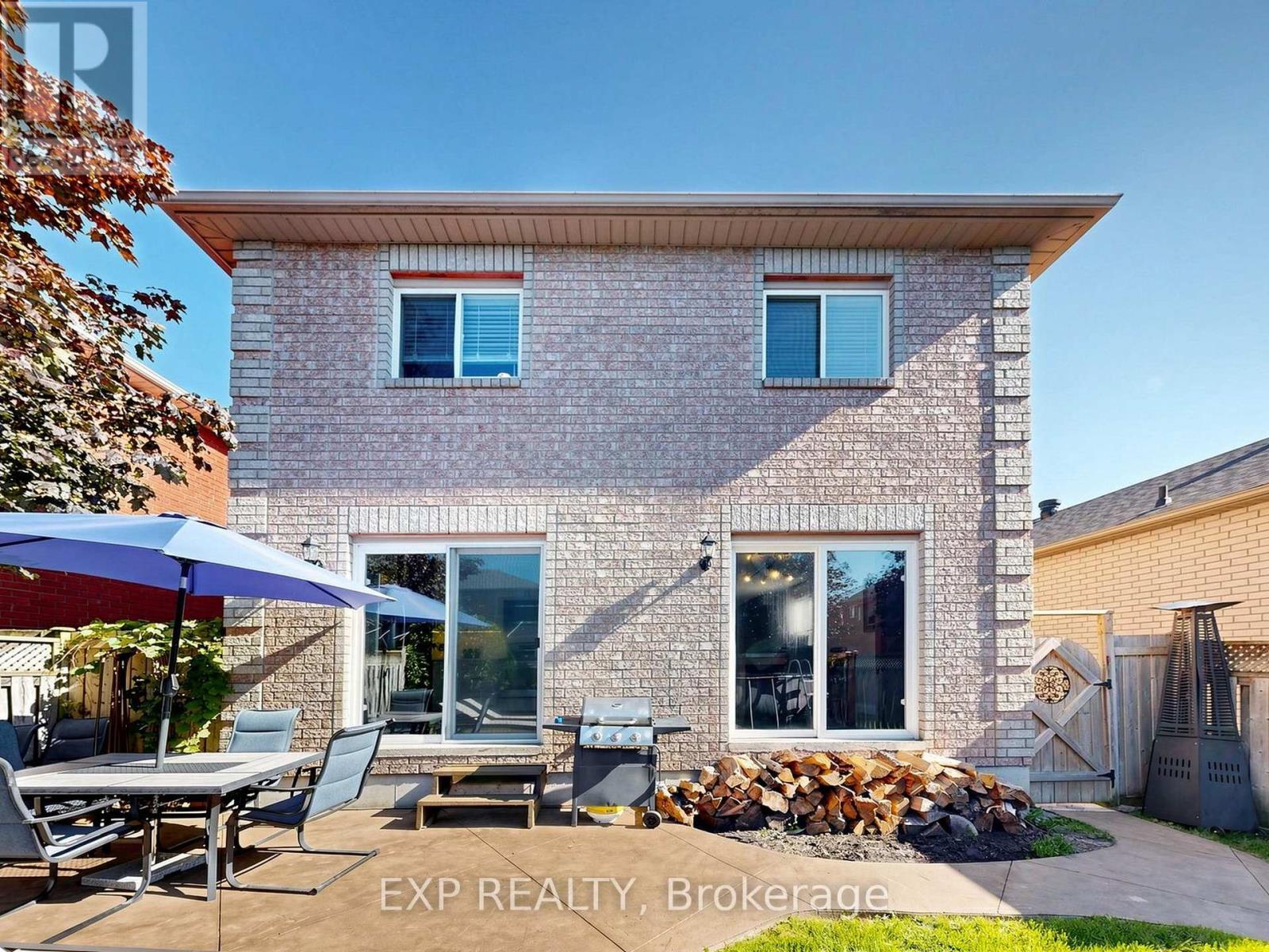6 Booth Lane, Barrie, Ontario  L4N 0S4 - Photo 35 - S13630100