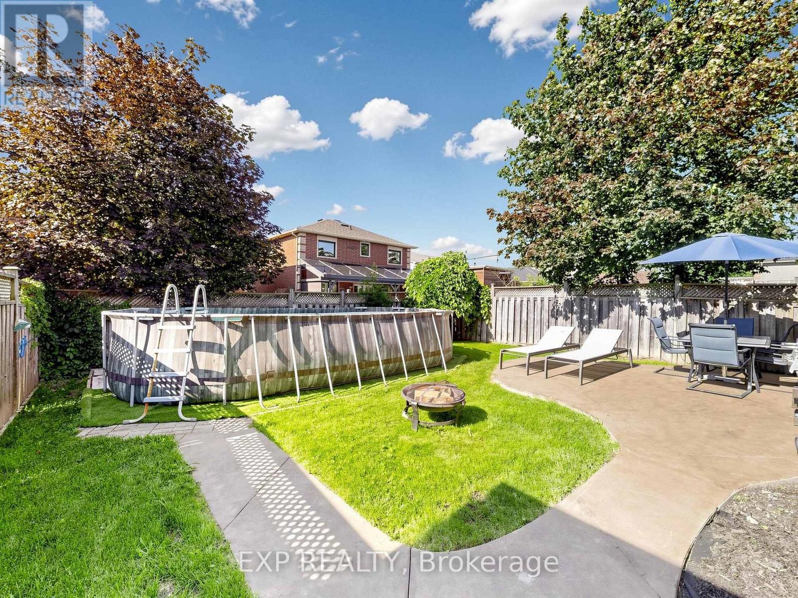 6 Booth Lane, Barrie, Ontario  L4N 0S4 - Photo 36 - S13630100