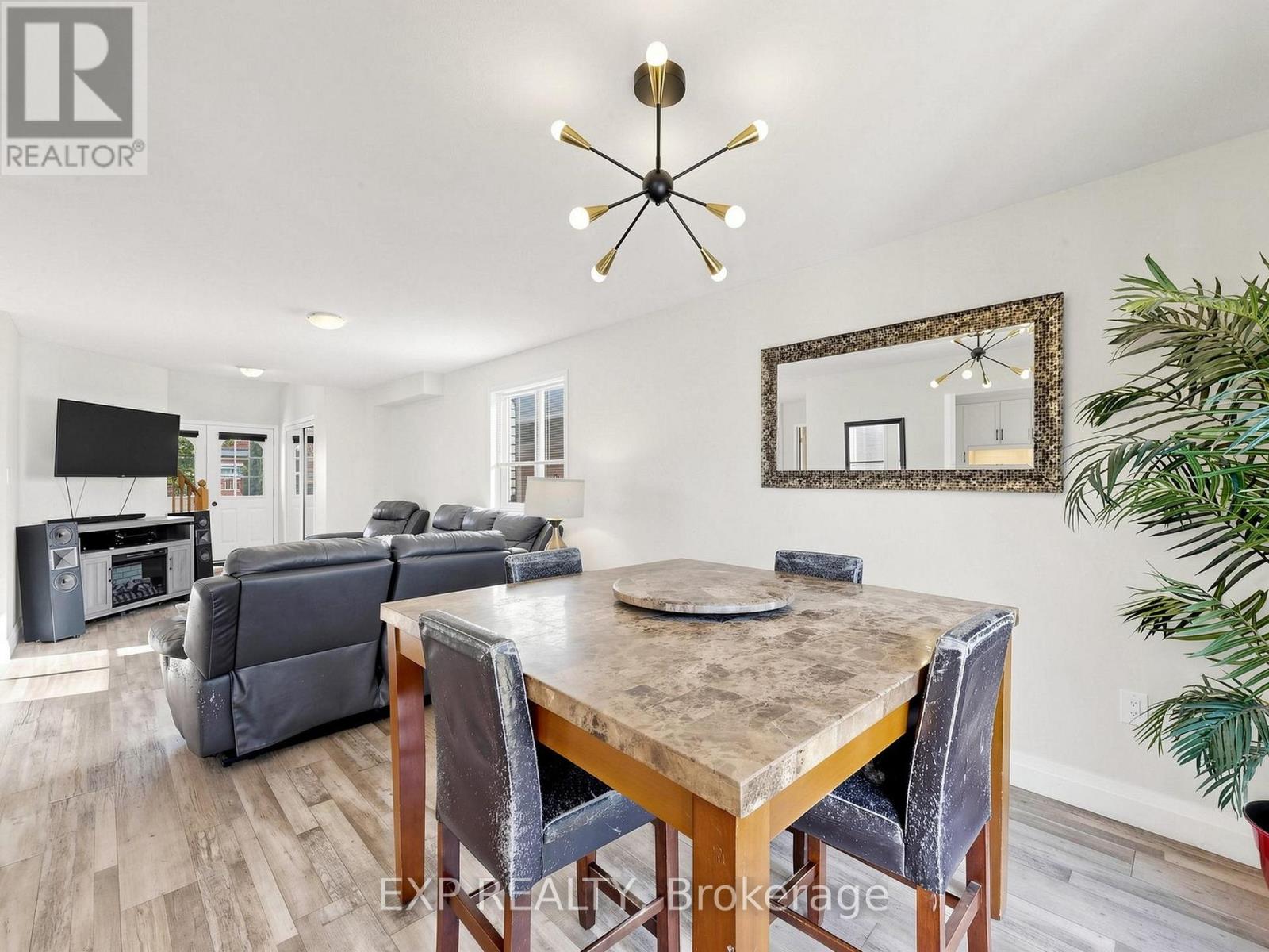 6 Booth Lane, Barrie, Ontario  L4N 0S4 - Photo 7 - S13630100