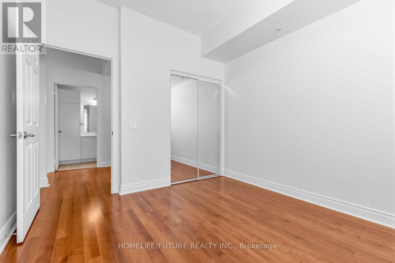 213 - 12 Rean Drive, Toronto, Ontario  M2K 3C6 - Photo 16 - C13621282
