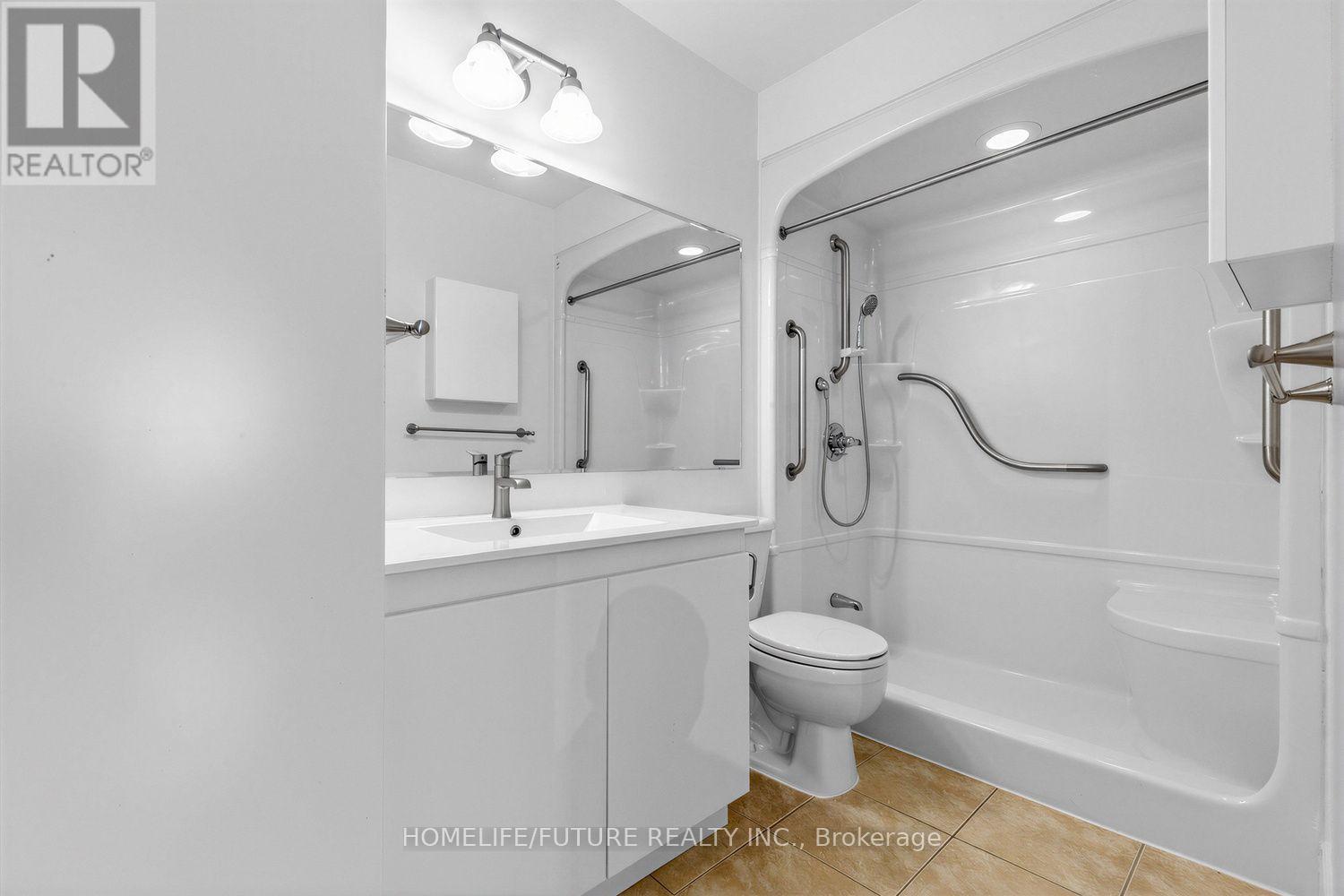 213 - 12 Rean Drive, Toronto, Ontario  M2K 3C6 - Photo 17 - C13621282