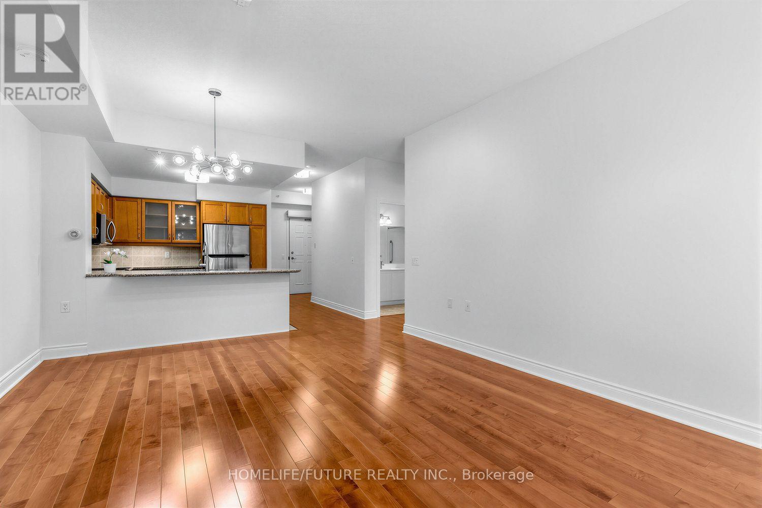 213 - 12 Rean Drive, Toronto, Ontario  M2K 3C6 - Photo 10 - C13621282