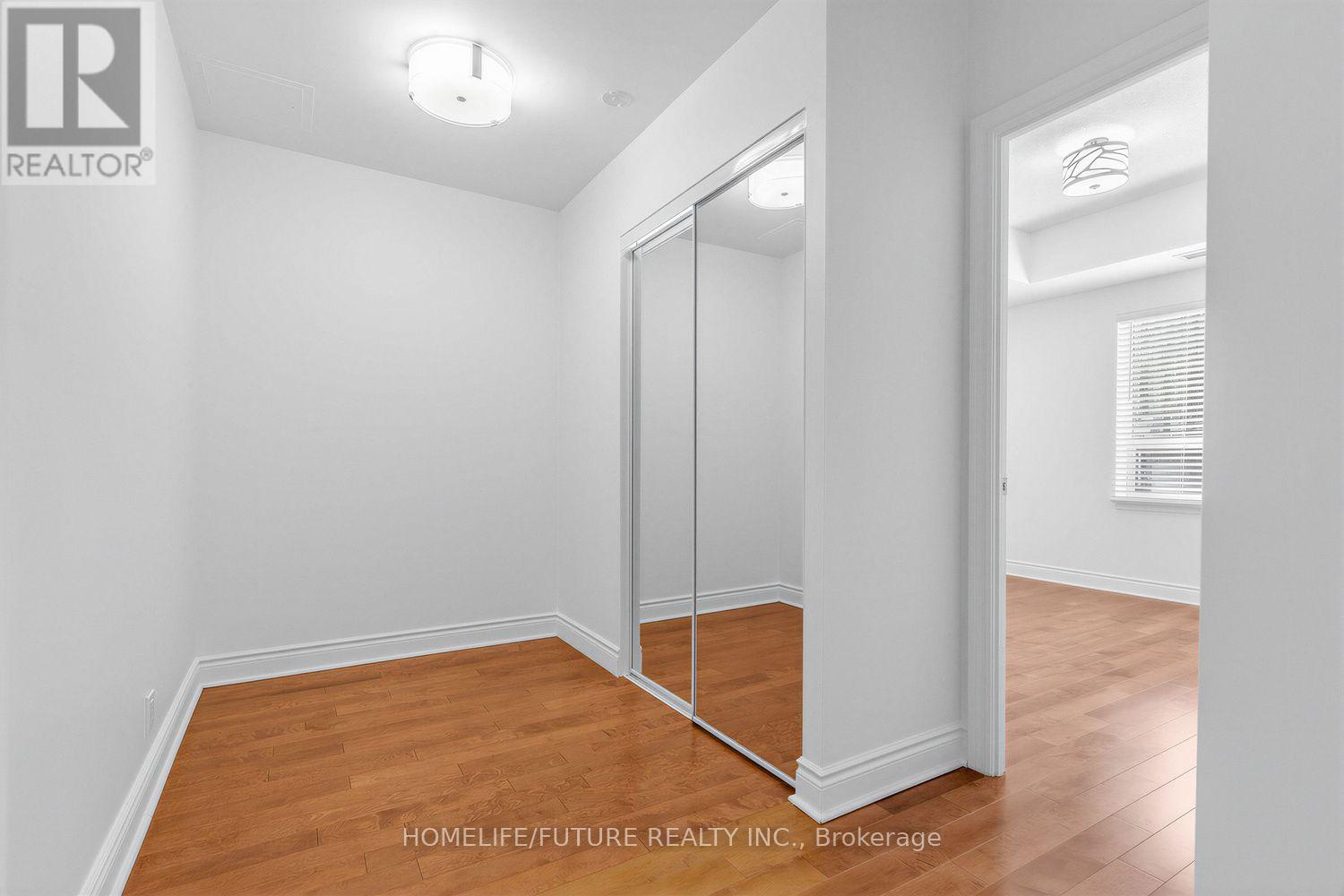 213 - 12 Rean Drive, Toronto, Ontario  M2K 3C6 - Photo 13 - C13621282