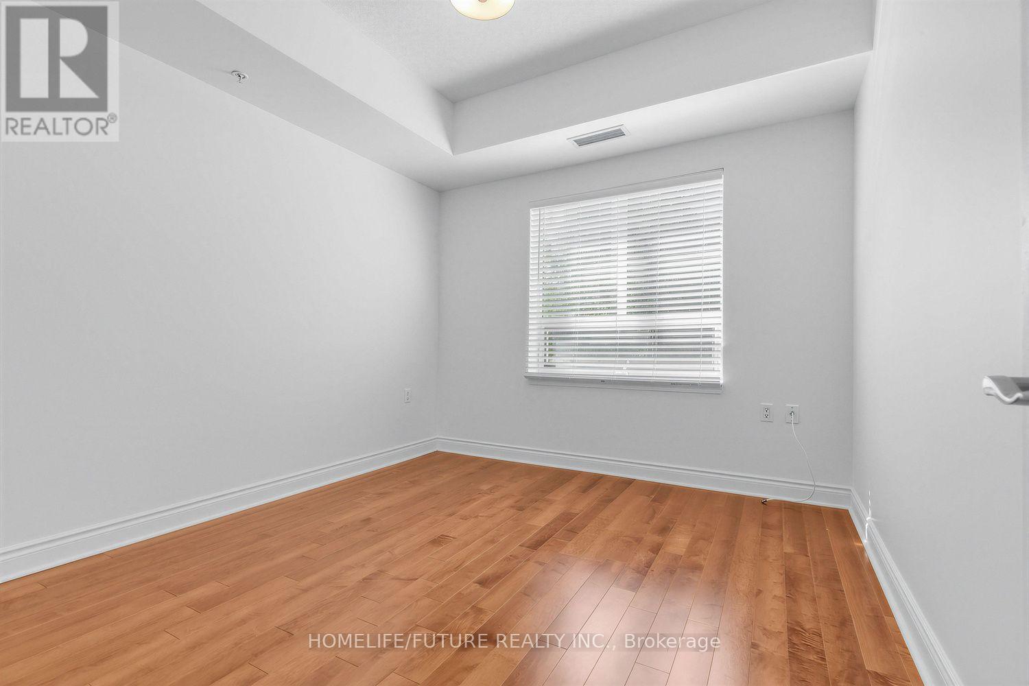 213 - 12 Rean Drive, Toronto, Ontario  M2K 3C6 - Photo 15 - C13621282