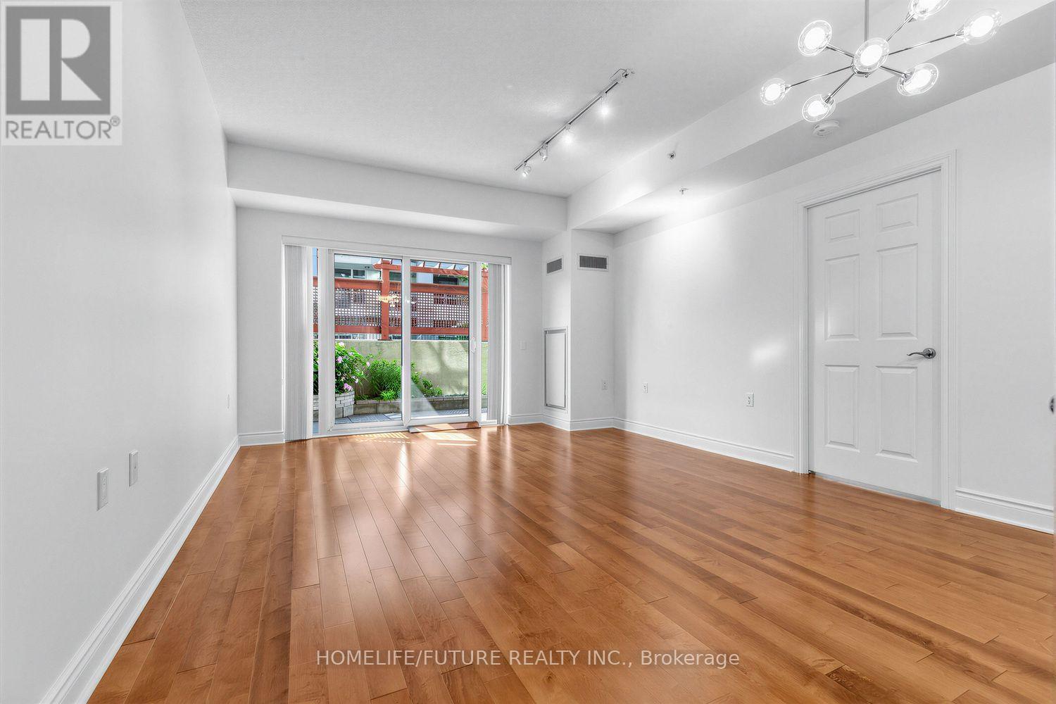213 - 12 Rean Drive, Toronto, Ontario  M2K 3C6 - Photo 18 - C13621282