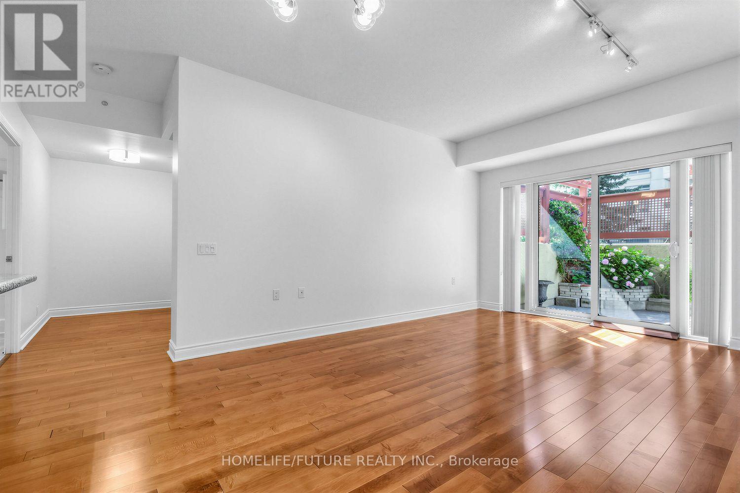 213 - 12 Rean Drive, Toronto, Ontario  M2K 3C6 - Photo 11 - C13621282
