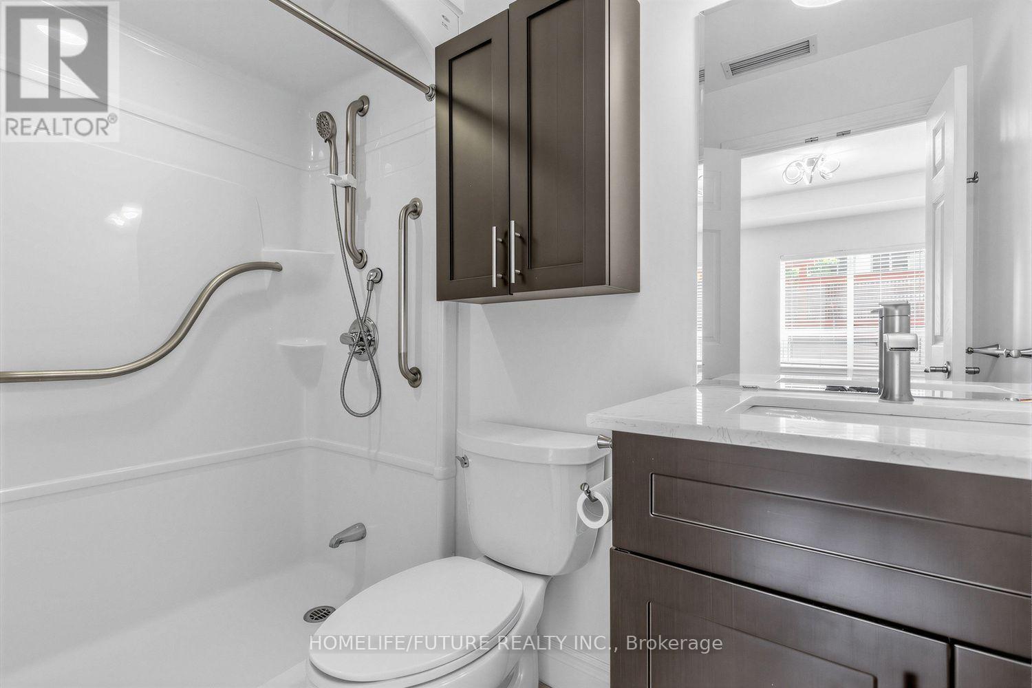 213 - 12 Rean Drive, Toronto, Ontario  M2K 3C6 - Photo 22 - C13621282