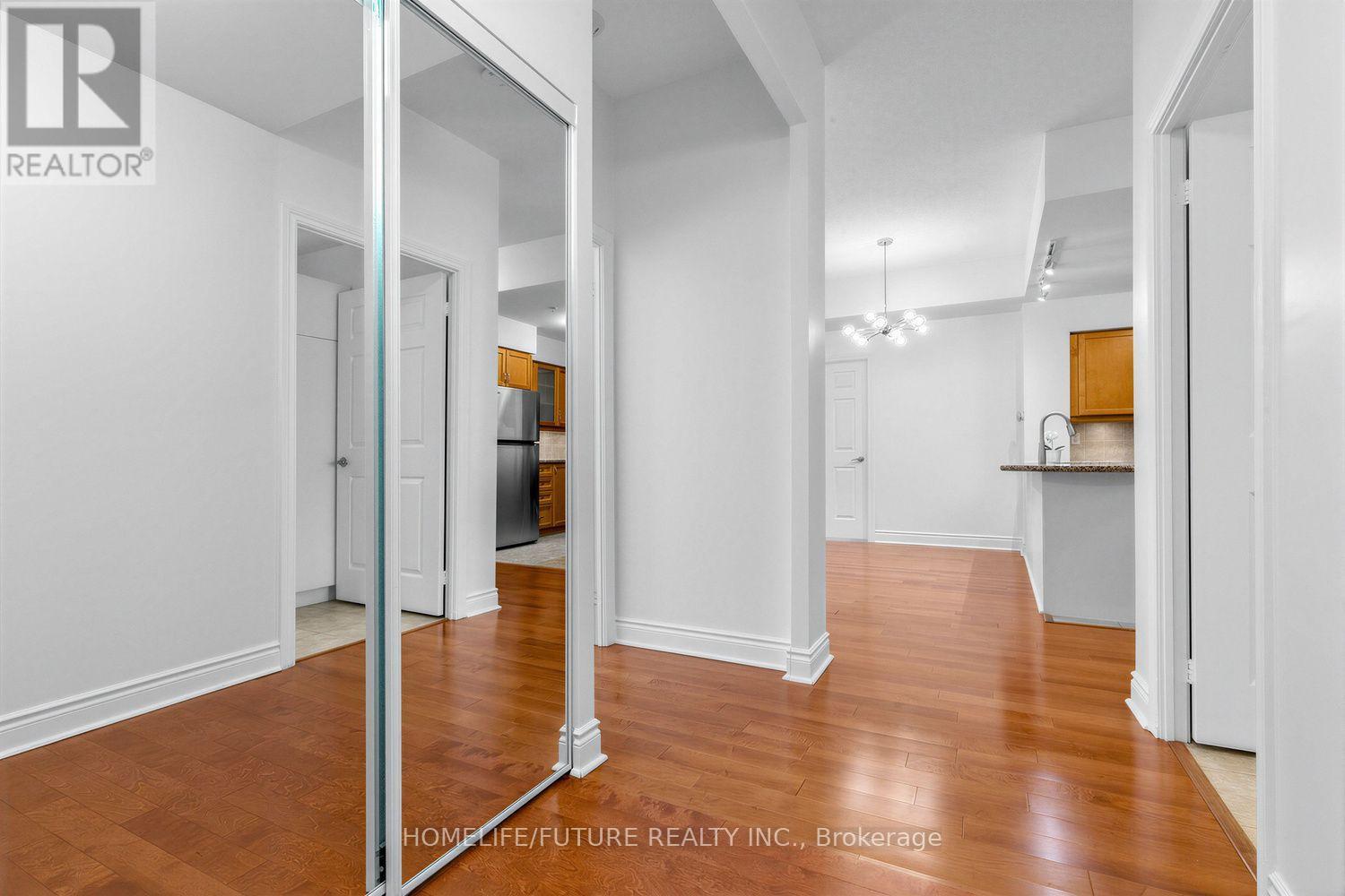 213 - 12 Rean Drive, Toronto, Ontario  M2K 3C6 - Photo 14 - C13621282