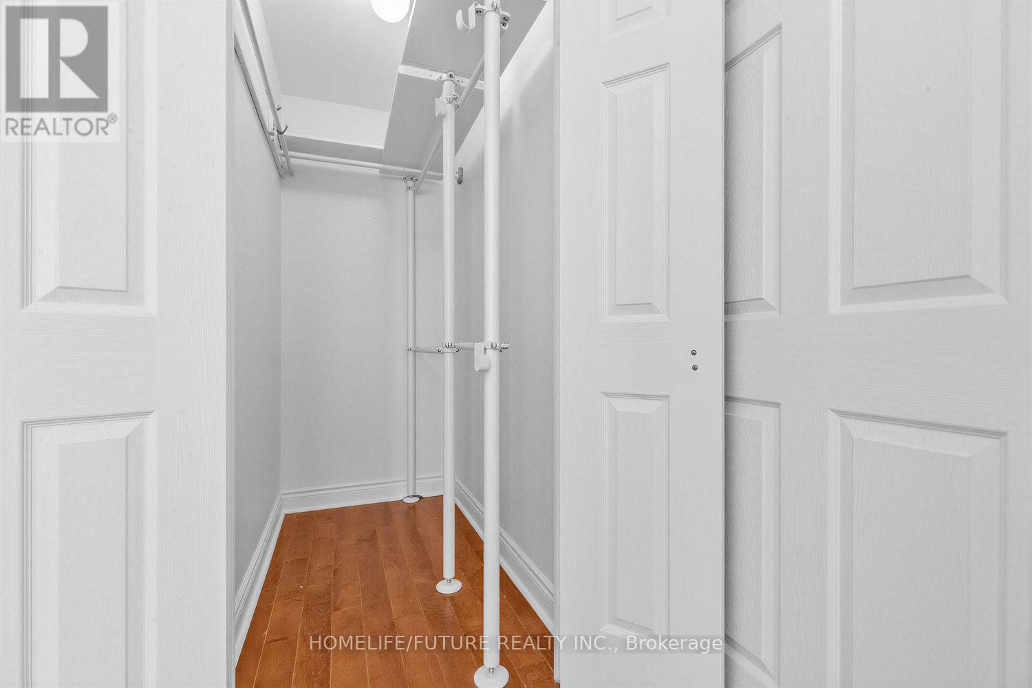 213 - 12 Rean Drive, Toronto, Ontario  M2K 3C6 - Photo 20 - C13621282