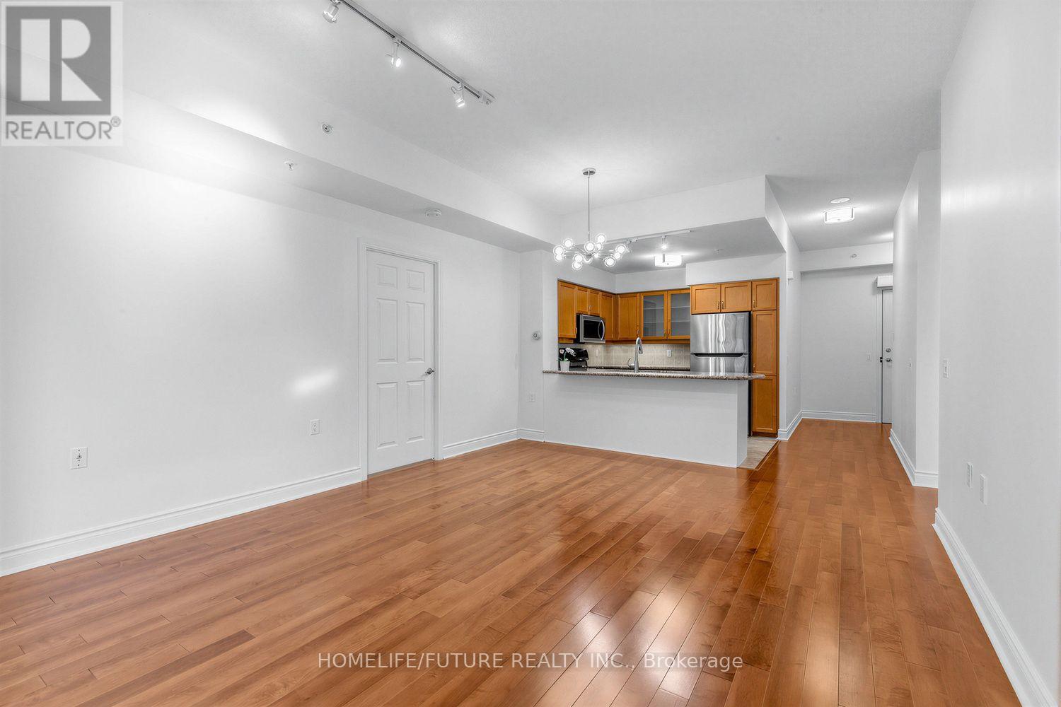 213 - 12 Rean Drive, Toronto, Ontario  M2K 3C6 - Photo 9 - C13621282