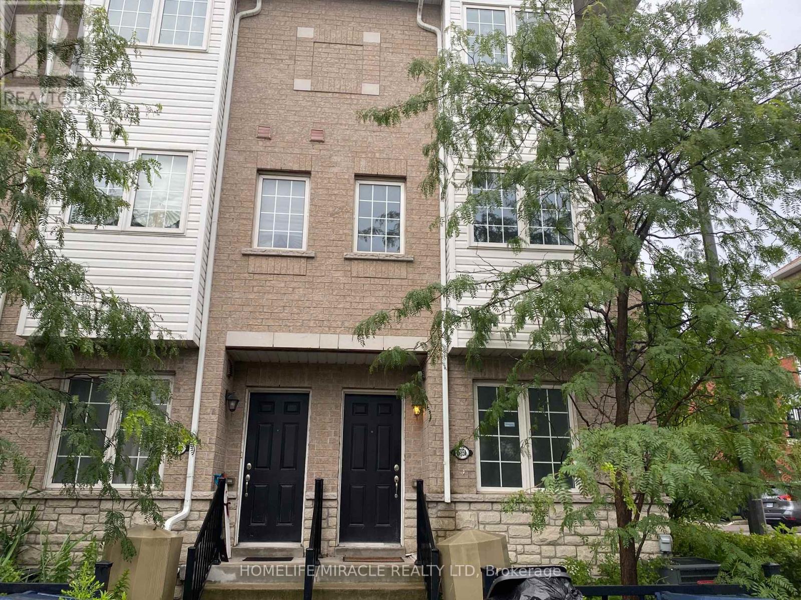 3765a St. Clair Avenue E, Toronto, Ontario  M1M 1V1 - Photo 19 - E13242418