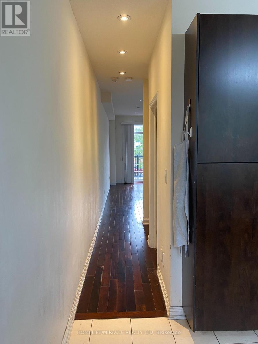 3765a St. Clair Avenue E, Toronto, Ontario  M1M 1V1 - Photo 11 - E13242418