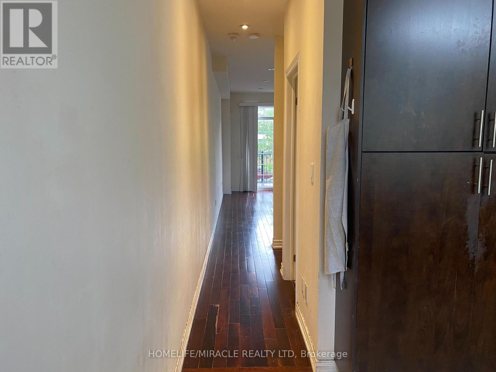 3765a St. Clair Avenue E, Toronto, Ontario  M1M 1V1 - Photo 16 - E13242418