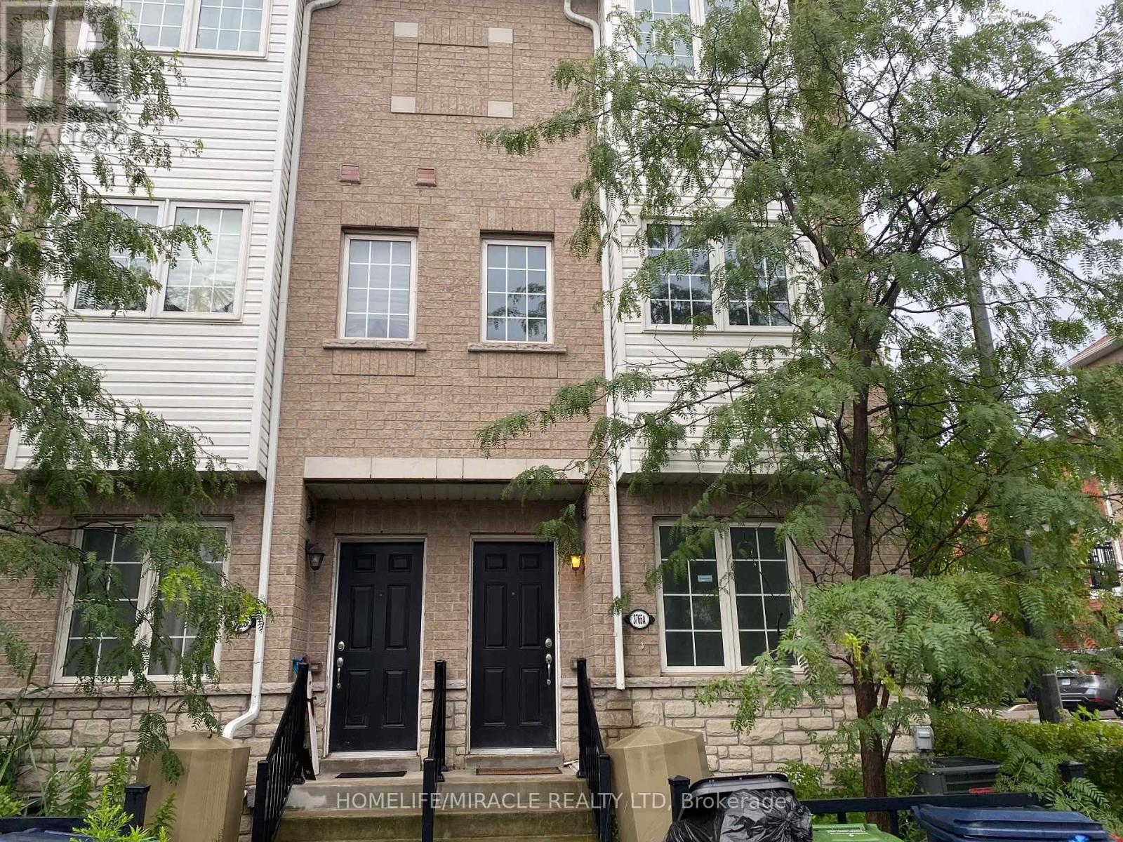 3765a St. Clair Avenue E, Toronto, Ontario  M1M 1V1 - Photo 18 - E13242418