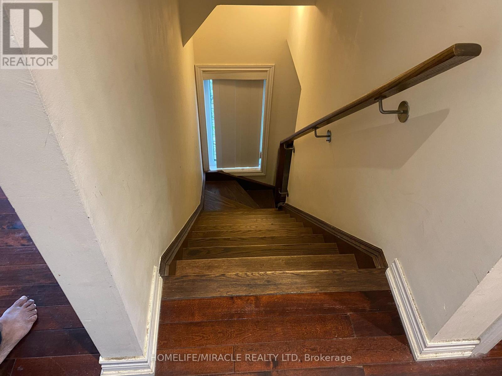 3765a St. Clair Avenue E, Toronto, Ontario  M1M 1V1 - Photo 12 - E13242418