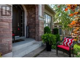 222 RIDGE WAY, New Tecumseth, Ontario