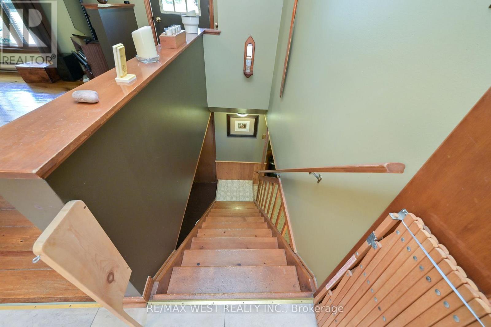 5775 Boston Mills Road, Caledon, Ontario  L7C 0P1 - Photo 18 - W13629504