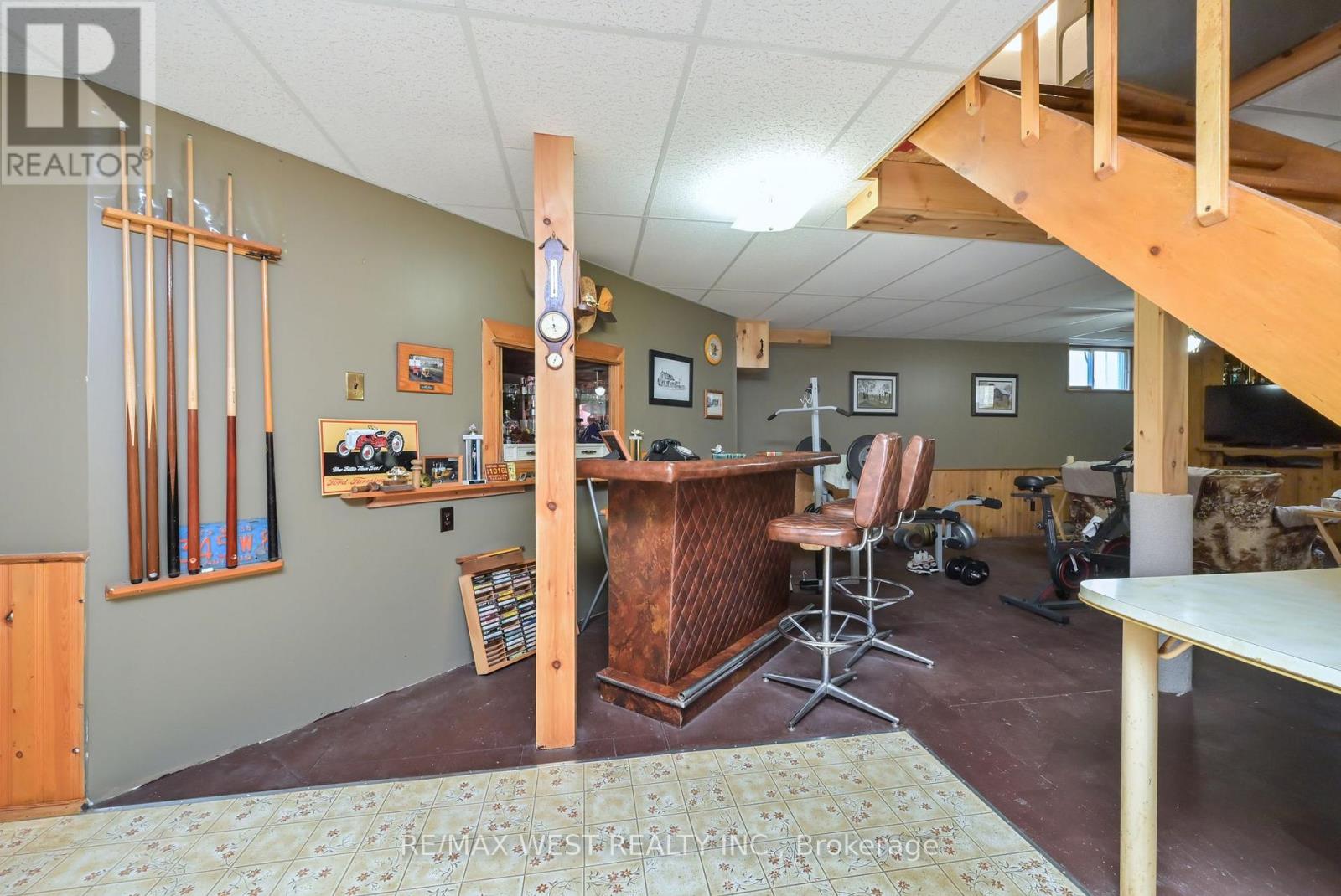 5775 Boston Mills Road, Caledon, Ontario  L7C 0P1 - Photo 21 - W13629504