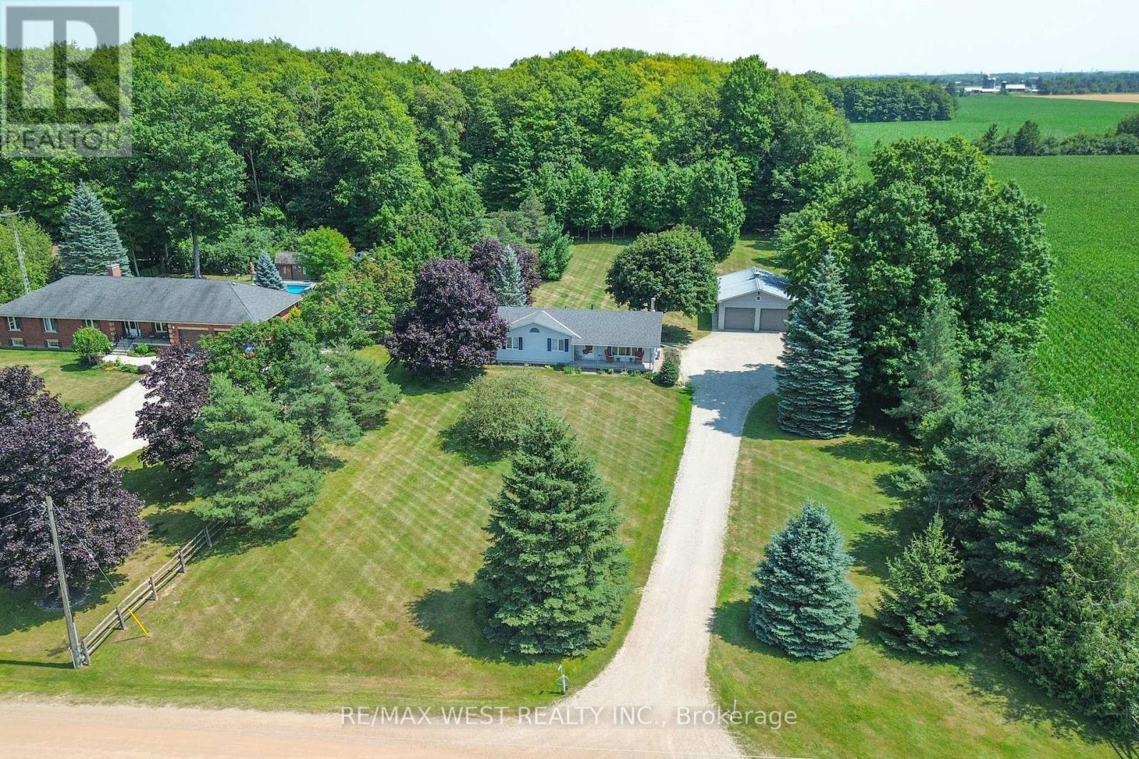 5775 Boston Mills Road, Caledon, Ontario  L7C 0P1 - Photo 25 - W13629504