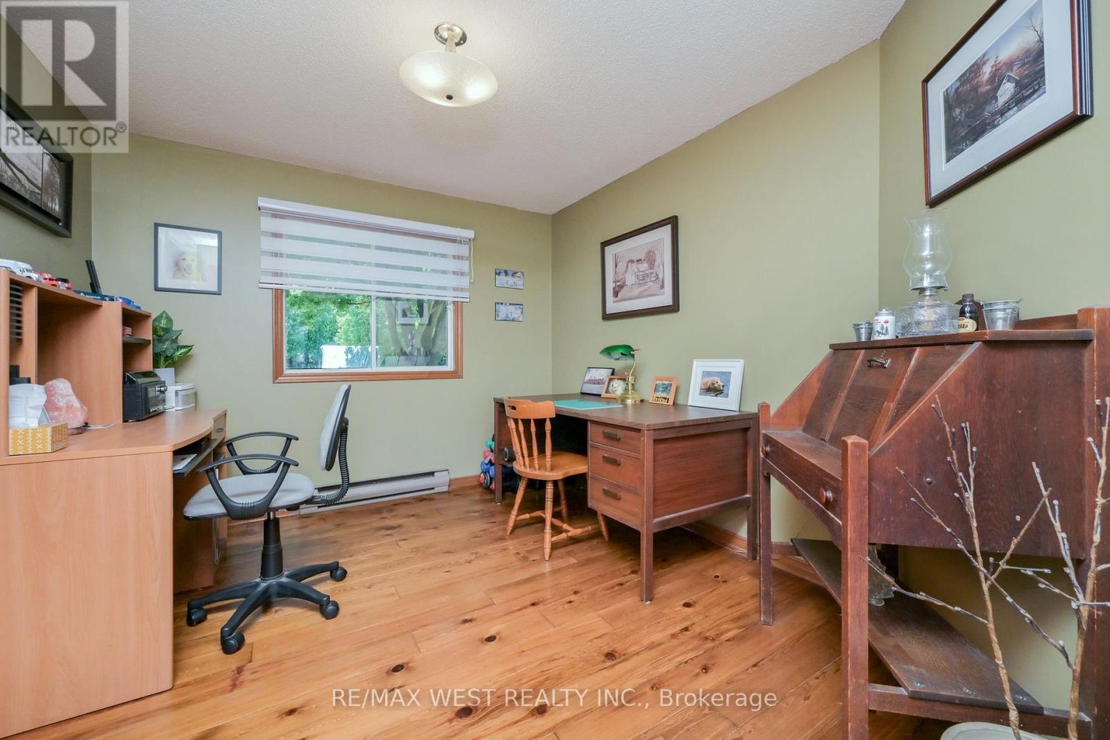 5775 Boston Mills Road, Caledon, Ontario  L7C 0P1 - Photo 11 - W13629504