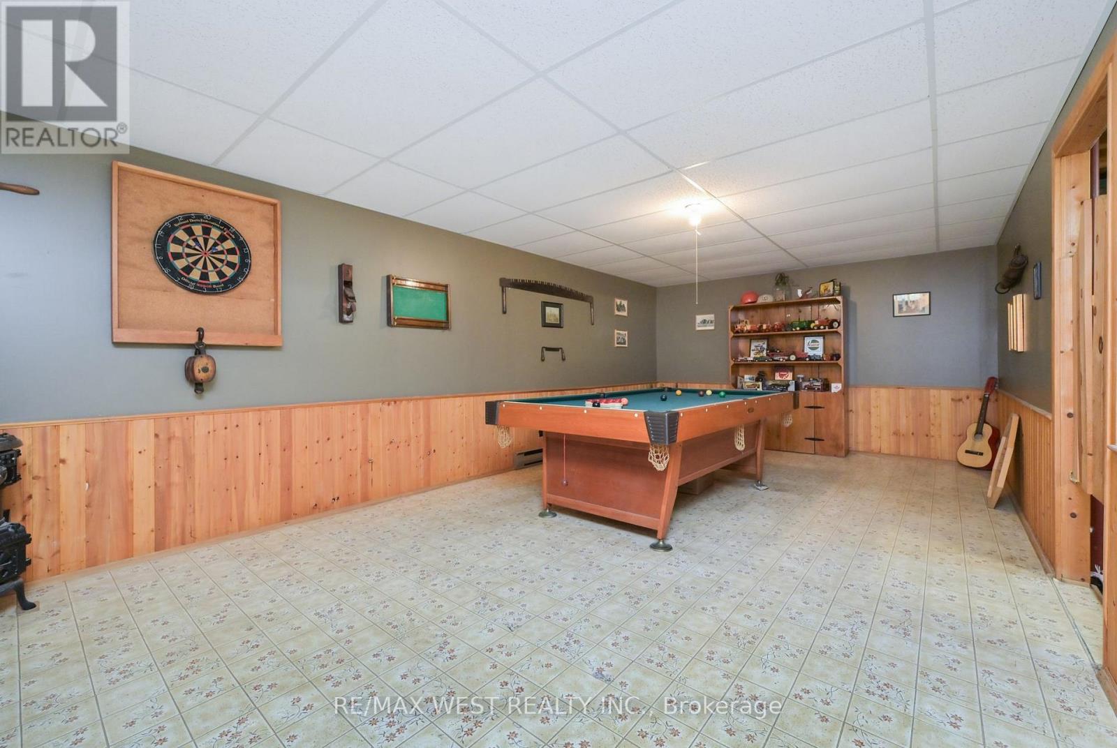 5775 Boston Mills Road, Caledon, Ontario  L7C 0P1 - Photo 19 - W13629504