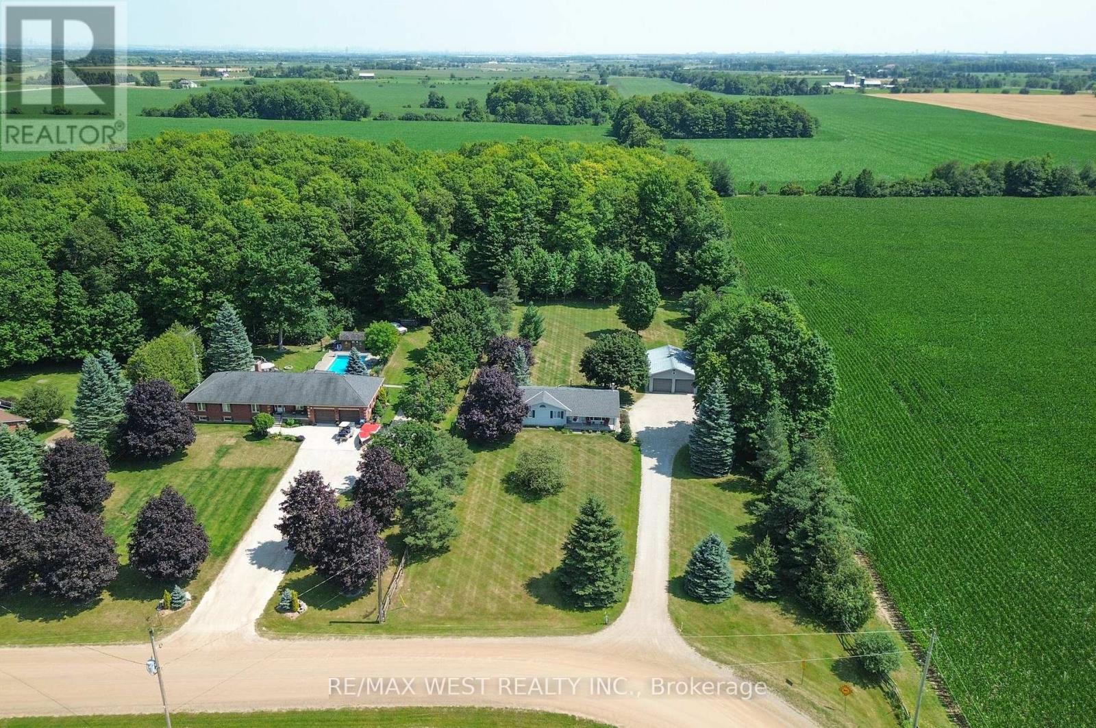 5775 Boston Mills Road, Caledon, Ontario  L7C 0P1 - Photo 26 - W13629504