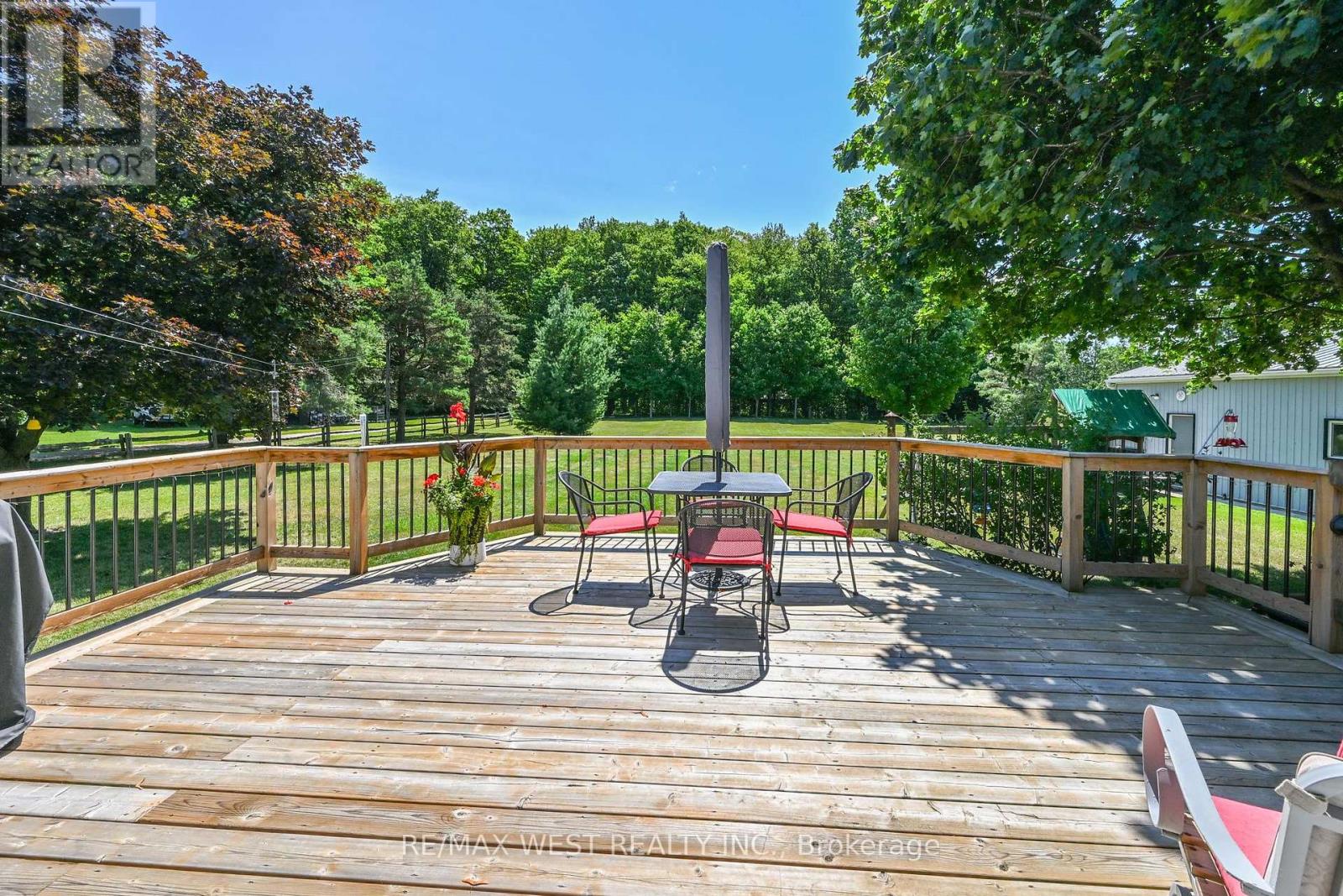 5775 Boston Mills Road, Caledon, Ontario  L7C 0P1 - Photo 23 - W13629504