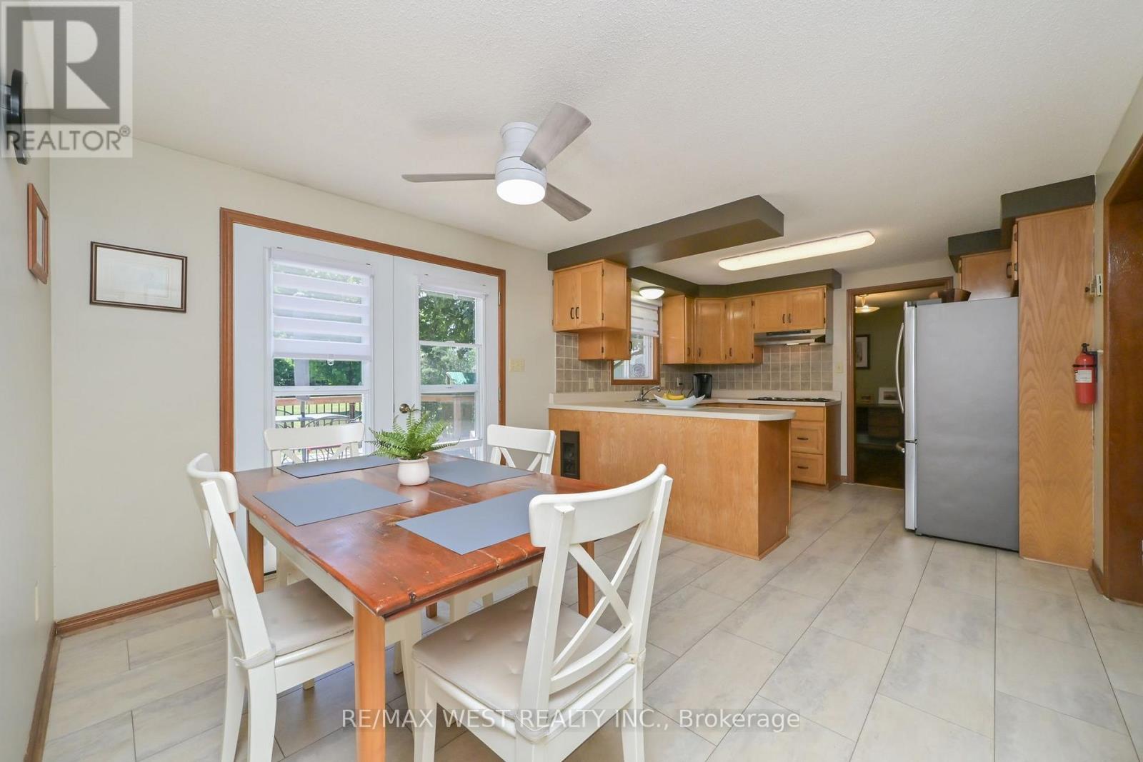5775 Boston Mills Road, Caledon, Ontario  L7C 0P1 - Photo 4 - W13629504