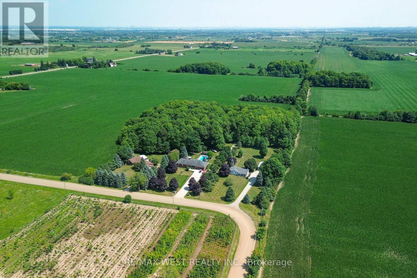 5775 Boston Mills Road, Caledon, Ontario  L7C 0P1 - Photo 27 - W13629504