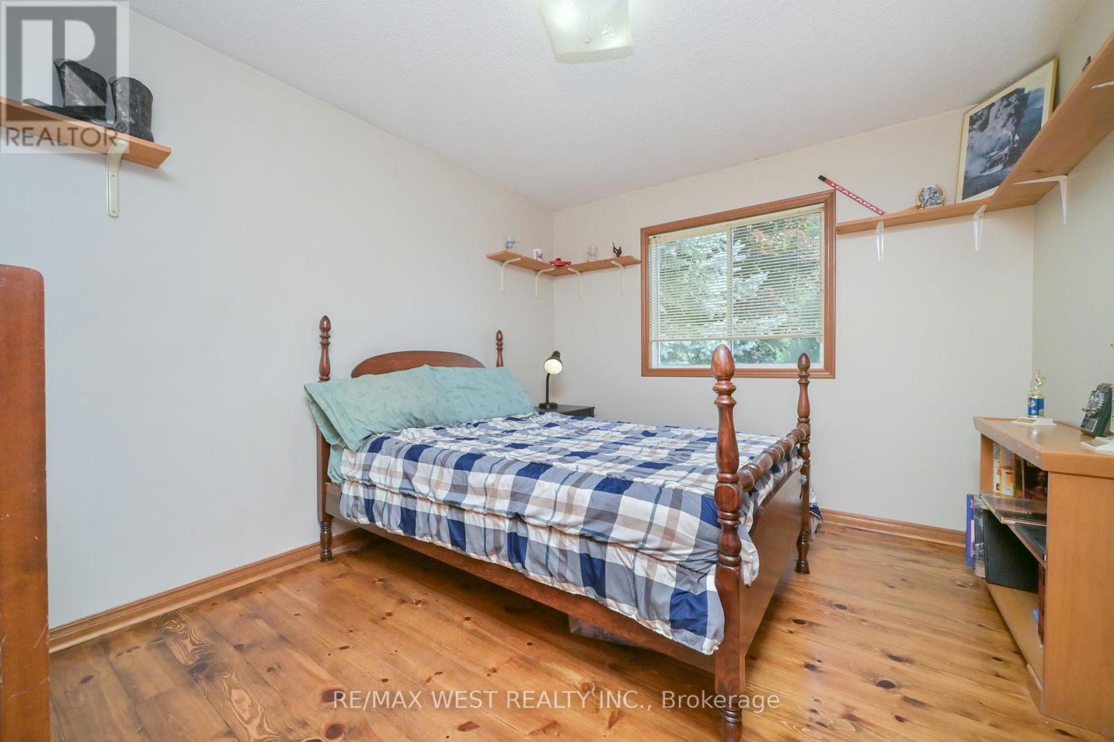 5775 Boston Mills Road, Caledon, Ontario  L7C 0P1 - Photo 16 - W13629504