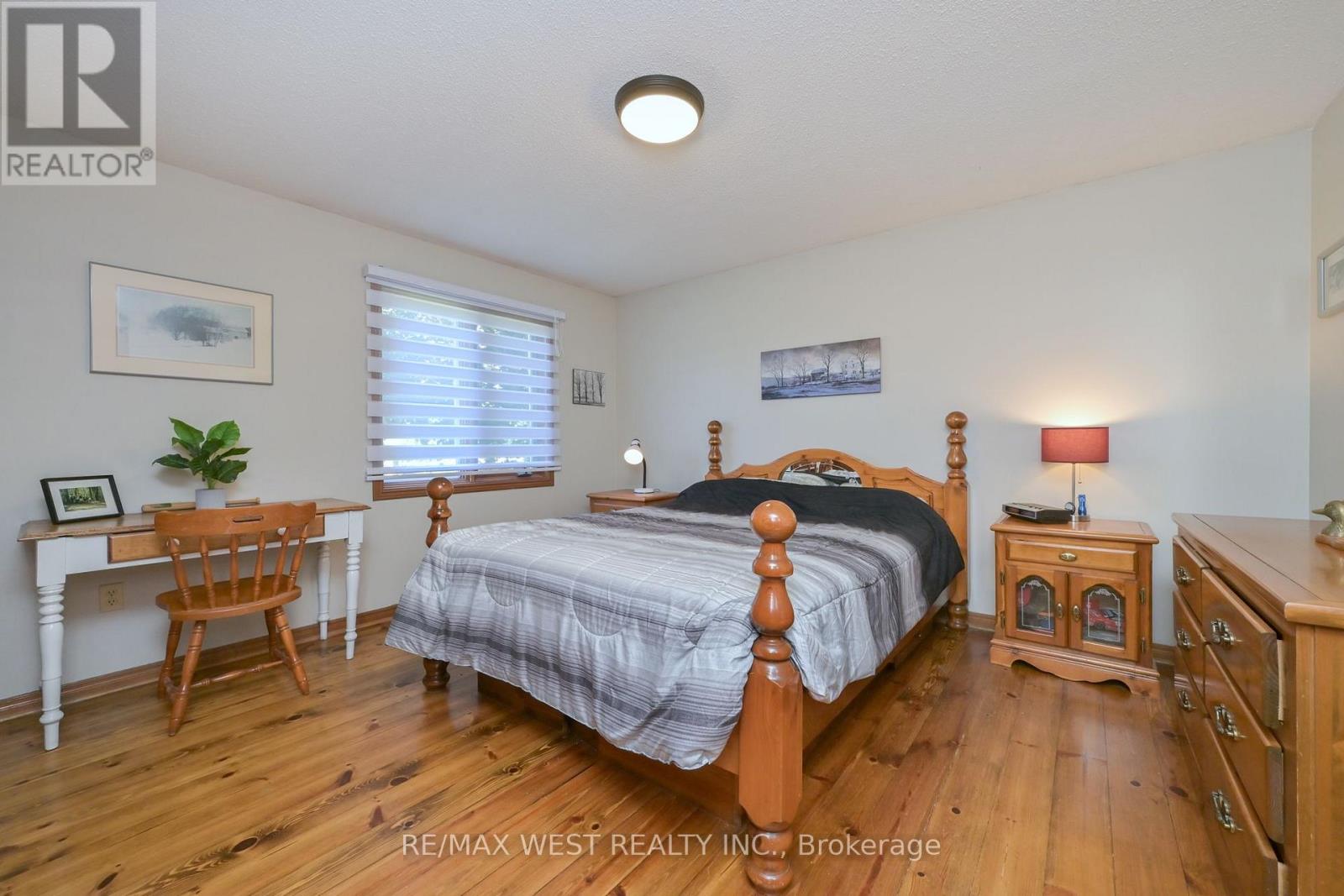 5775 Boston Mills Road, Caledon, Ontario  L7C 0P1 - Photo 12 - W13629504