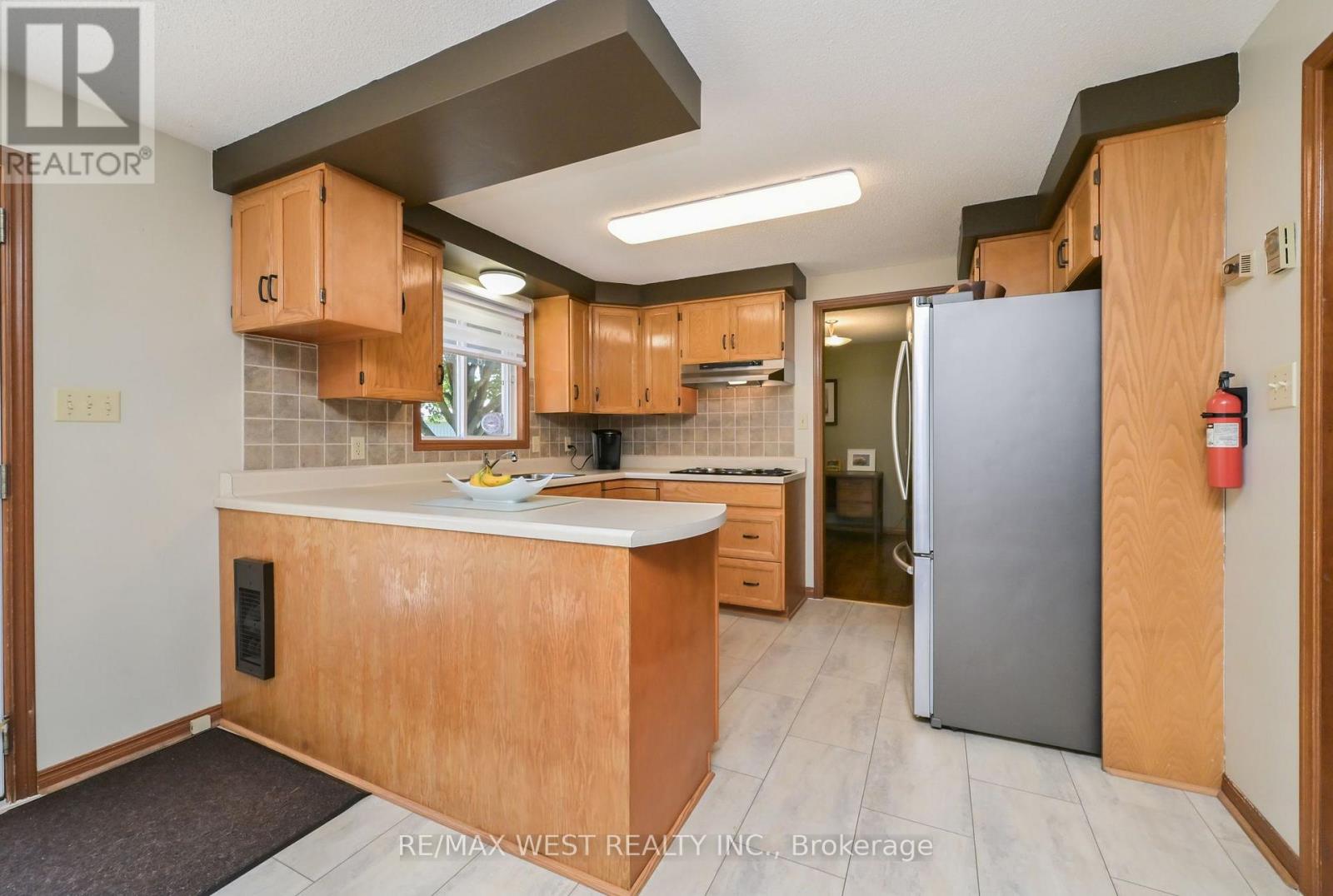5775 Boston Mills Road, Caledon, Ontario  L7C 0P1 - Photo 5 - W13629504