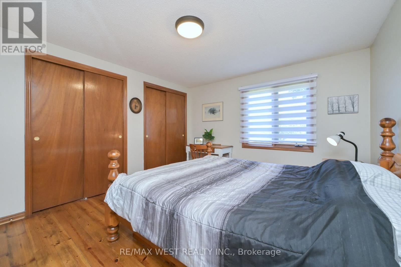 5775 Boston Mills Road, Caledon, Ontario  L7C 0P1 - Photo 13 - W13629504
