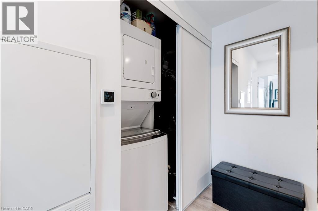 370 Martha Street Unit# 1707, Burlington, Ontario  L7R 0G9 - Photo 24 - 40851701