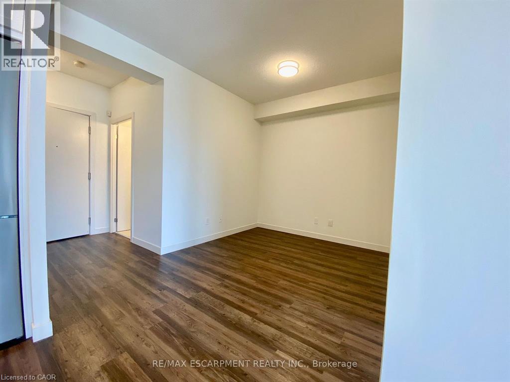 2093 Fairview Street Unit# 1203, Burlington, Ontario  L7R 0E6 - Photo 11 - 40851613