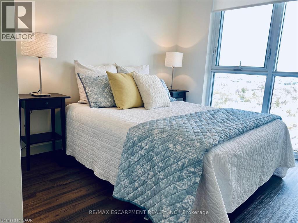 2093 Fairview Street Unit# 1203, Burlington, Ontario  L7R 0E6 - Photo 12 - 40851613