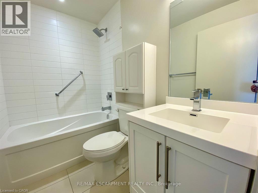 2093 Fairview Street Unit# 1203, Burlington, Ontario  L7R 0E6 - Photo 14 - 40851613