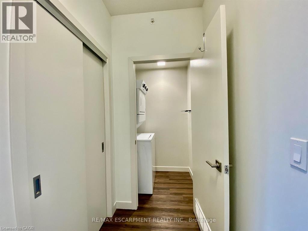 2093 Fairview Street Unit# 1203, Burlington, Ontario  L7R 0E6 - Photo 15 - 40851613