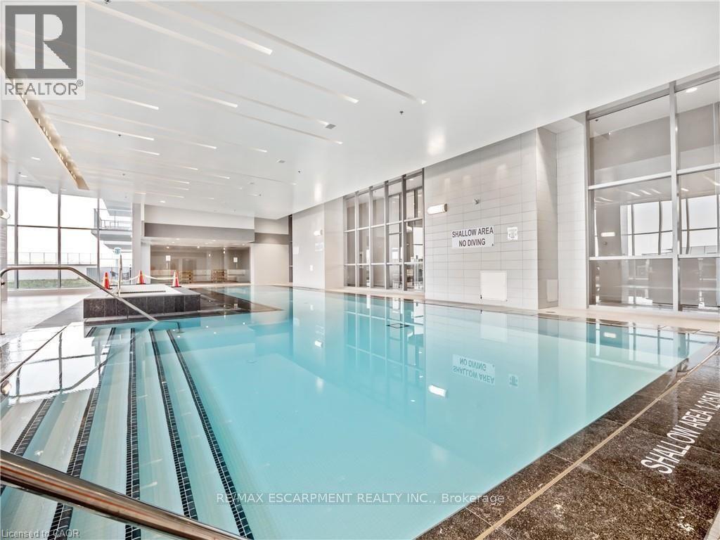 2093 Fairview Street Unit# 1203, Burlington, Ontario  L7R 0E6 - Photo 23 - 40851613