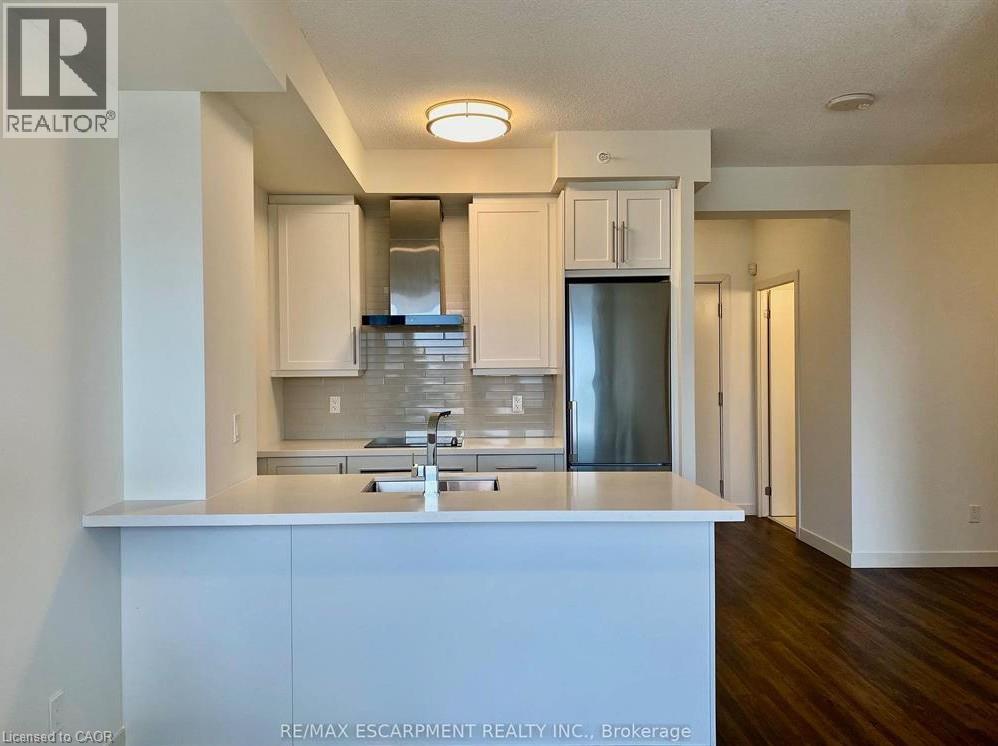 2093 Fairview Street Unit# 1203, Burlington, Ontario  L7R 0E6 - Photo 6 - 40851613