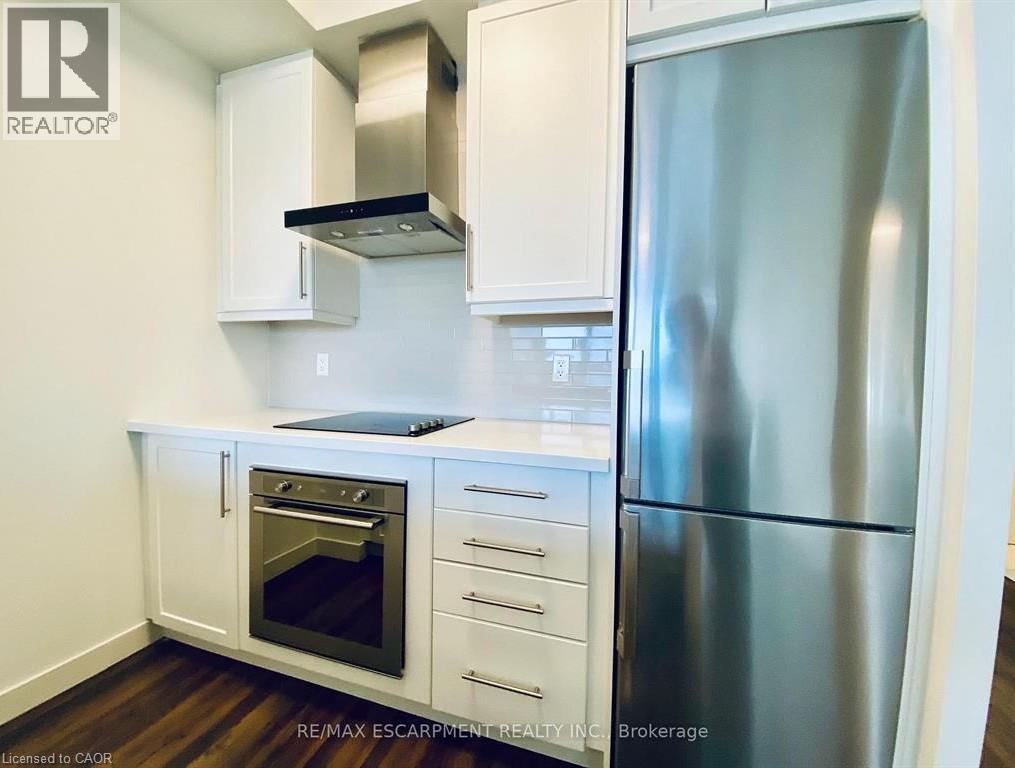 2093 Fairview Street Unit# 1203, Burlington, Ontario  L7R 0E6 - Photo 7 - 40851613