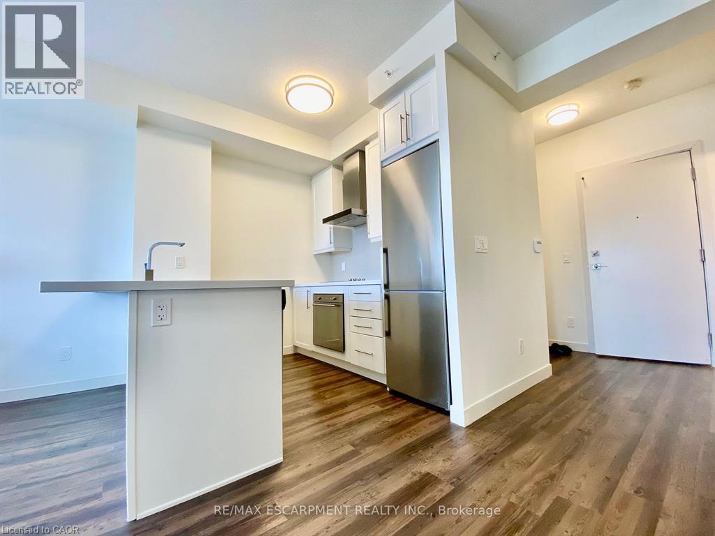 2093 Fairview Street Unit# 1203, Burlington, Ontario  L7R 0E6 - Photo 8 - 40851613