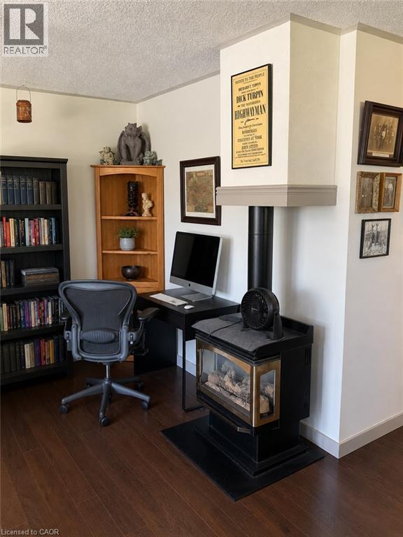 630 Main Street W, Dunnville, Ontario  N1A 1W7 - Photo 7 - 40851986