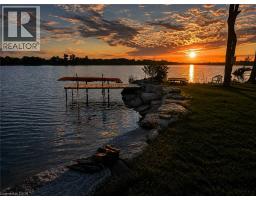 630 MAIN Street W, Dunnville, Ontario