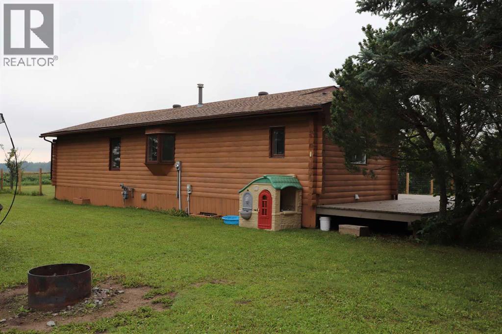 54227 Range Road 150, rural yellowhead county, Alberta